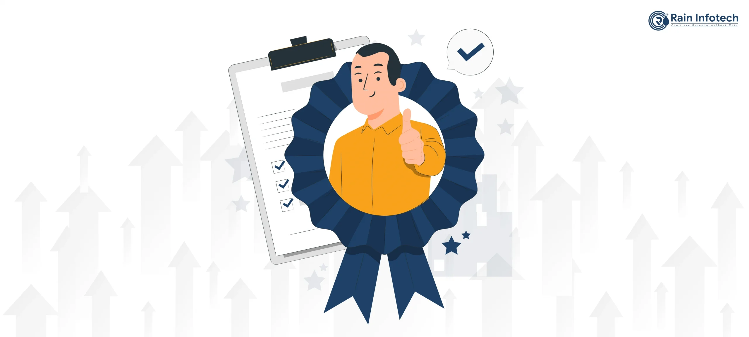 2_key_features_of_a_successful_nft_marketplace_development_-scaled