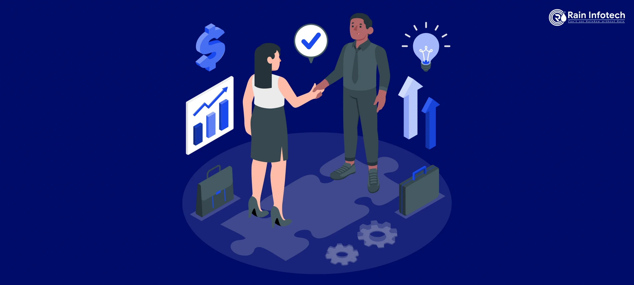 2_strategic_partnerships_and_investments-scaled