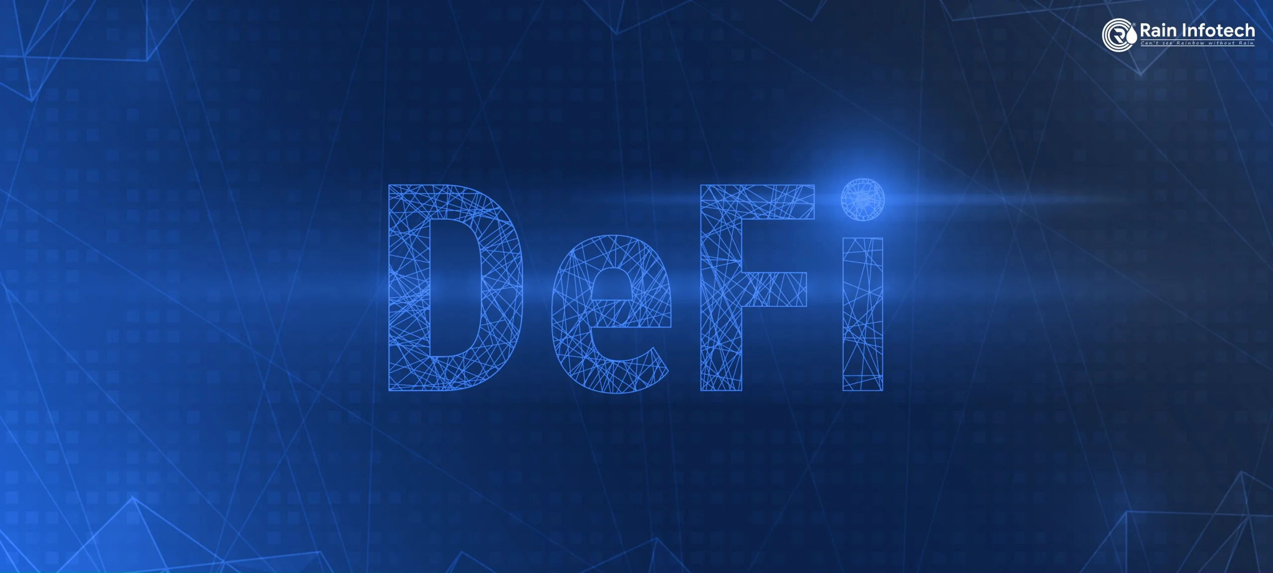 2_the_changing_landscape_of_defi_its_challenges_and_opportunities-scaled
