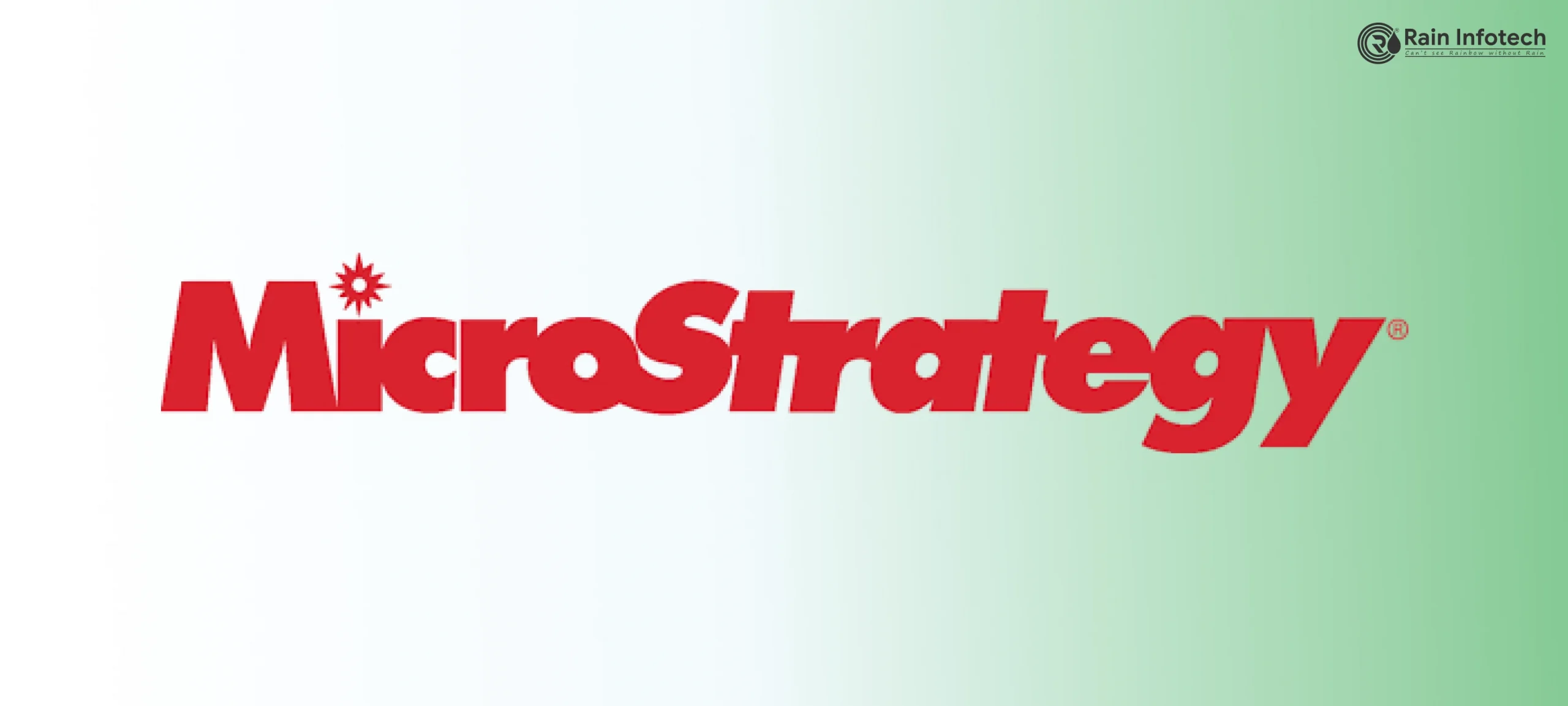 2_the_microstrategy_effect-scaled