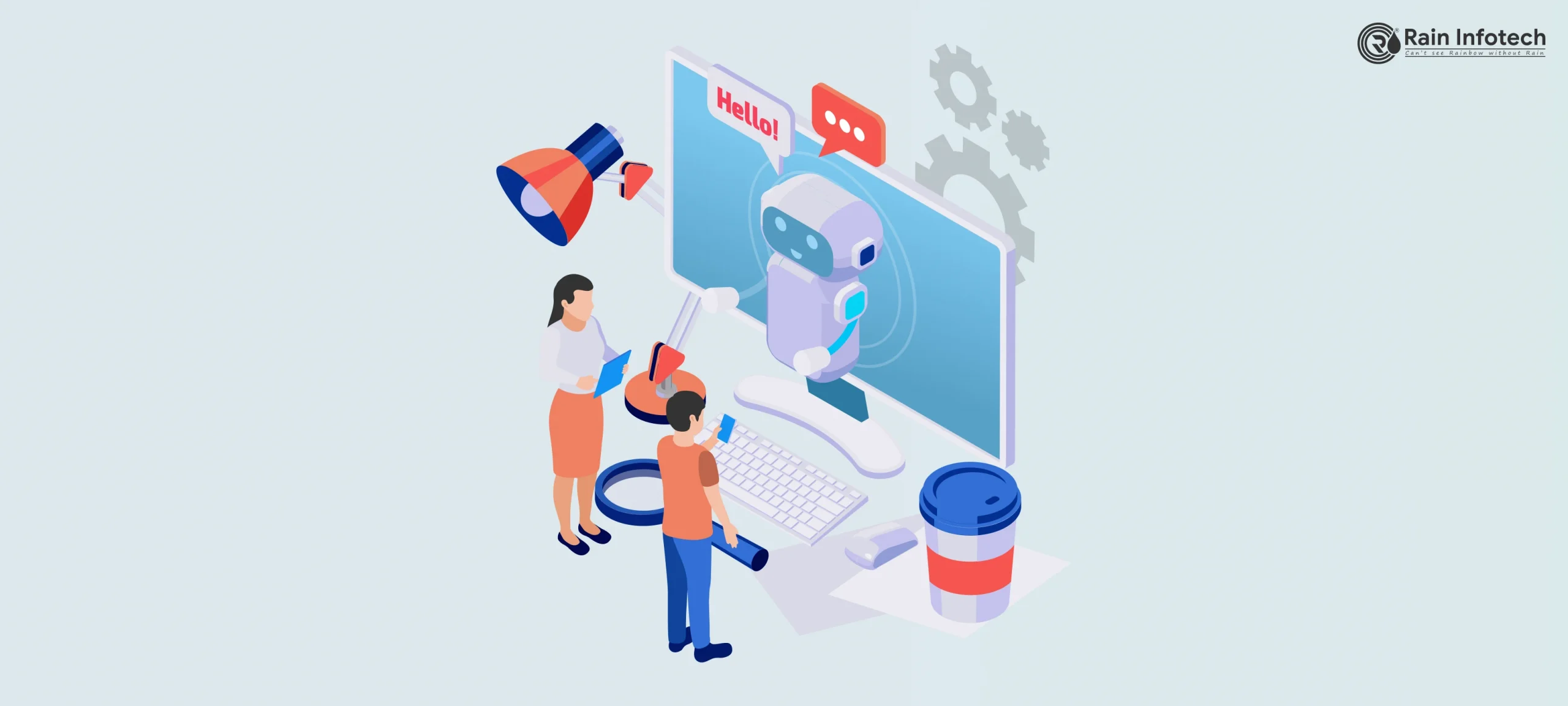 2_the_role_of_ai_consultants_services-scaled