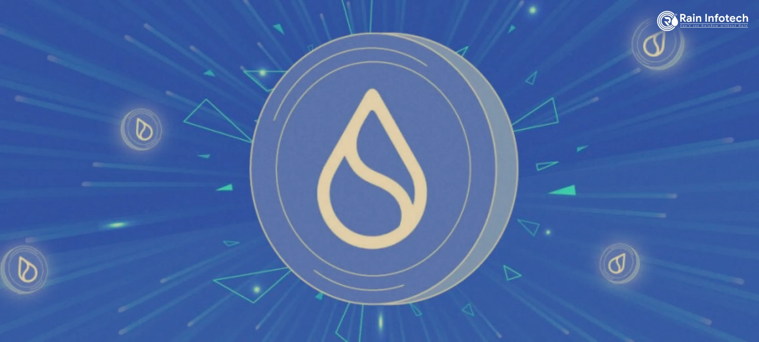 2_the_role_of_the_sui_ai_token-scaled