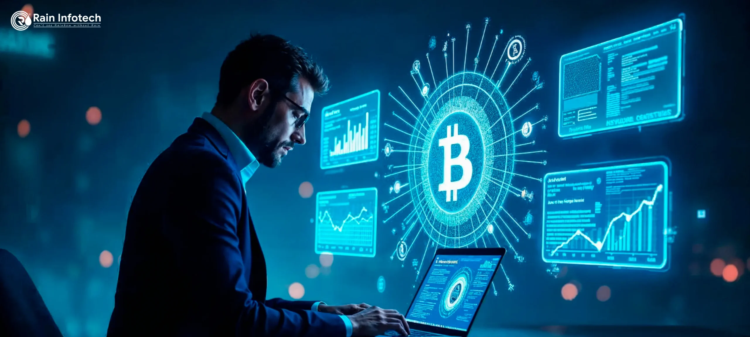 2_what_are_blockchain_based_stocks__3x-scaled