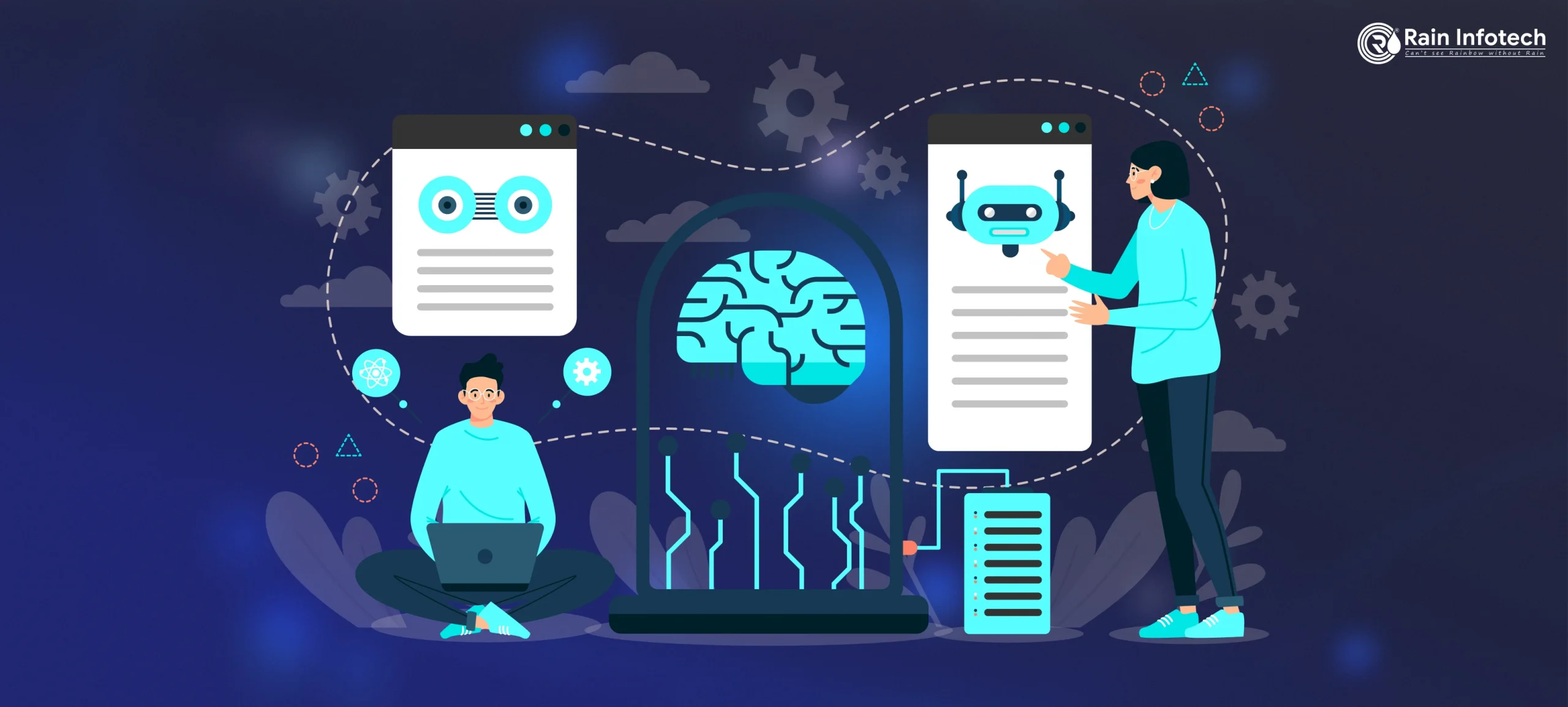 2_what_is_artificial_intelligence_ai_-1-scaled