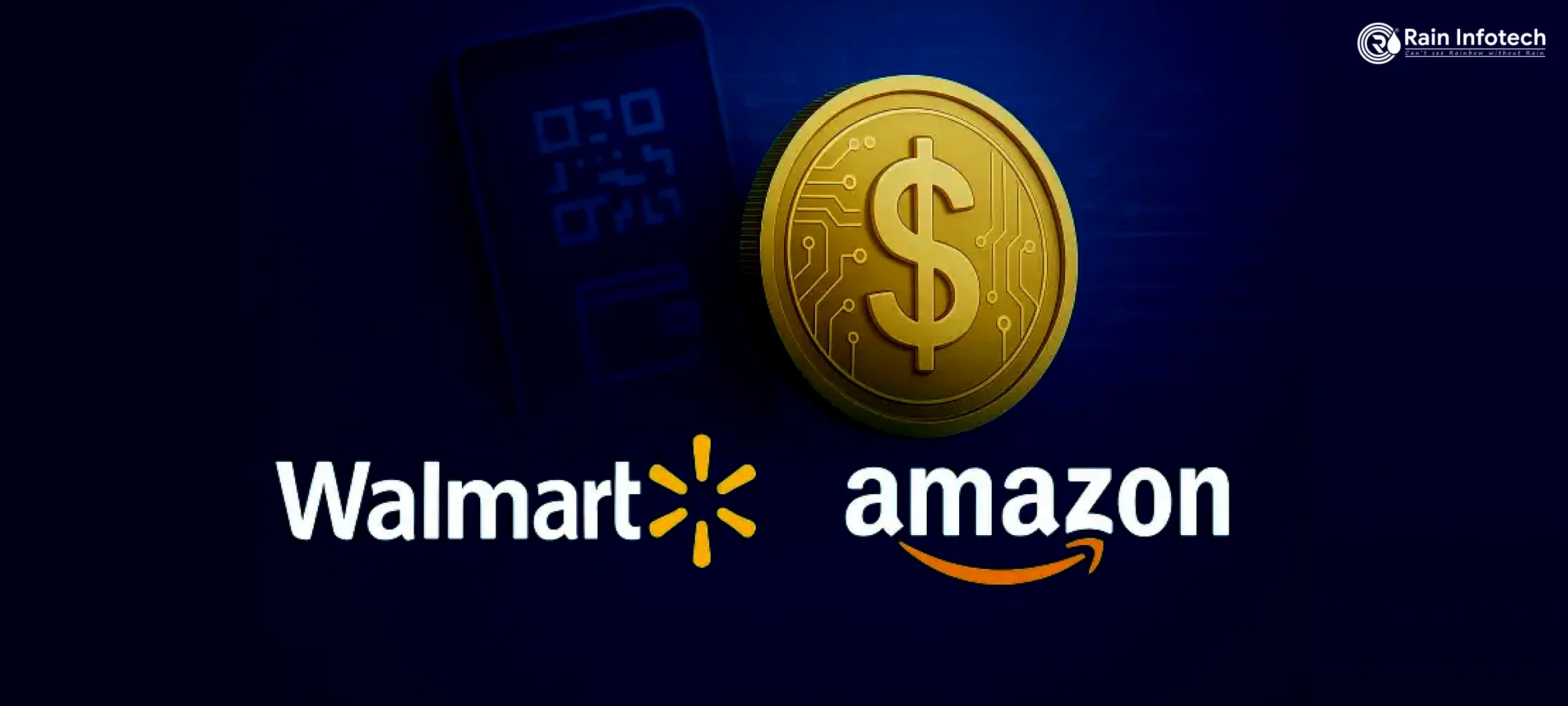 2_why_are_amazon_and_walmart_interested_in_stablecoins_-scaled