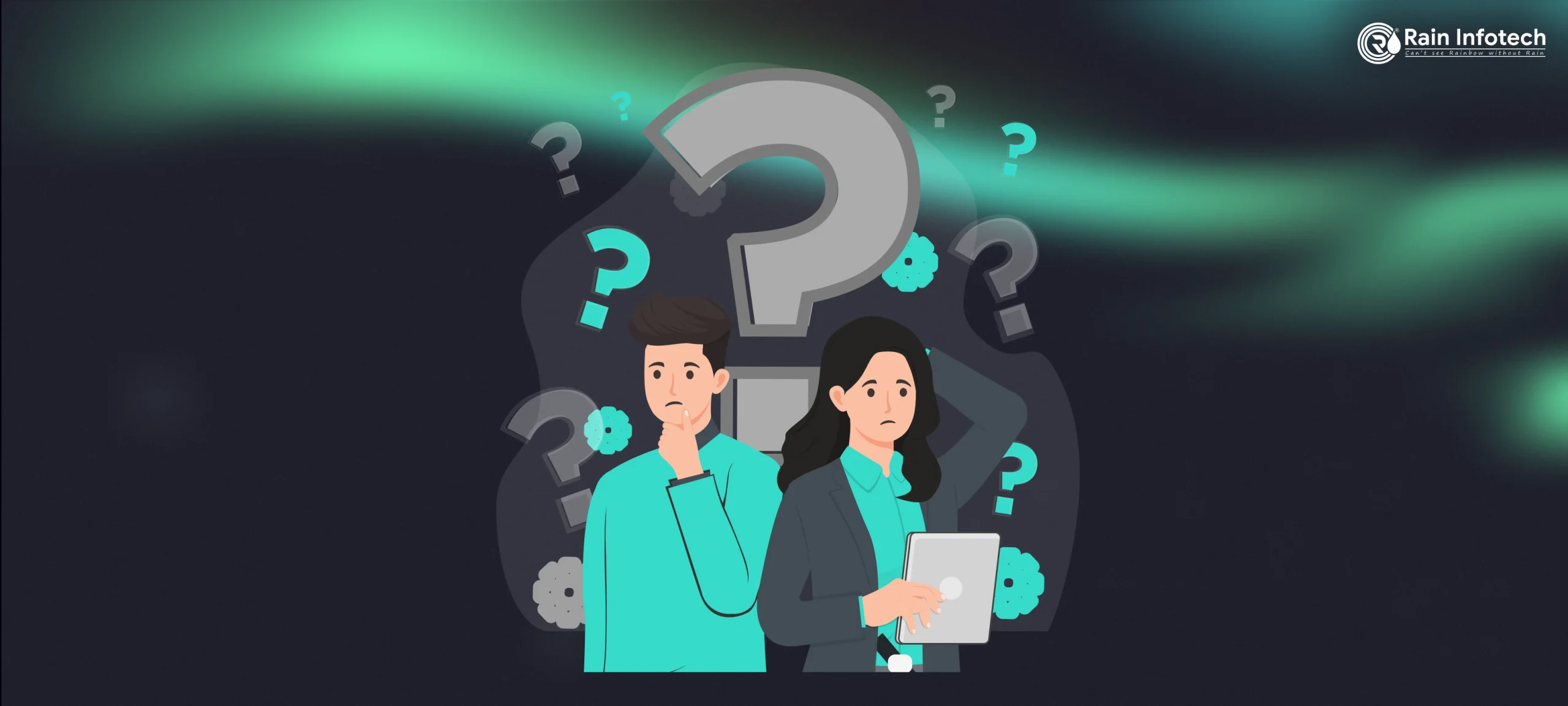 2_why_tokenize_shares_-scaled