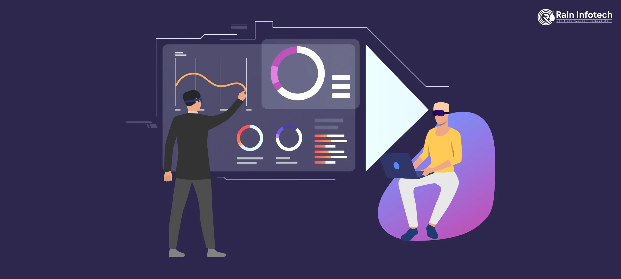 3_advantages_of_generative_ai_measurable_impact_on_business_automation-scaled