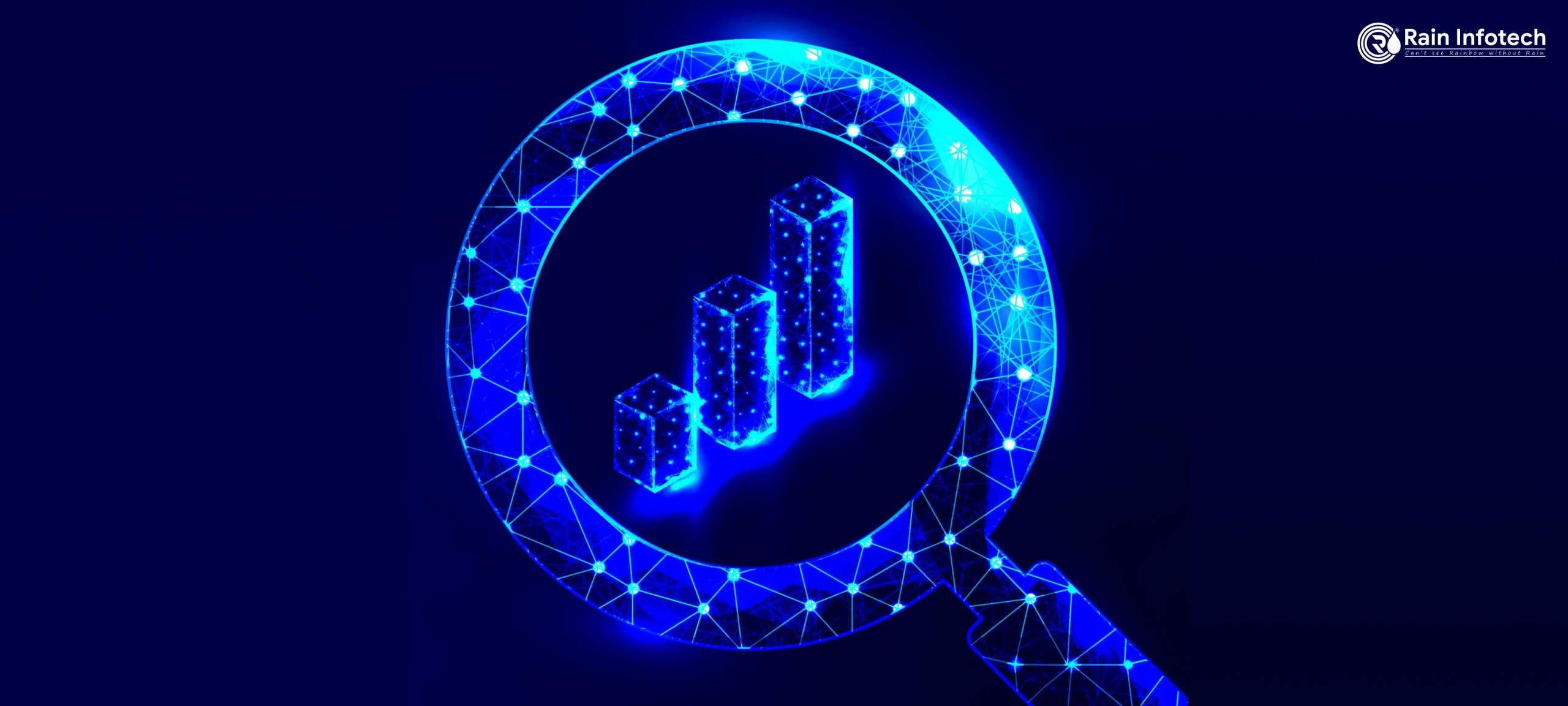 3_future_outlook-scaled