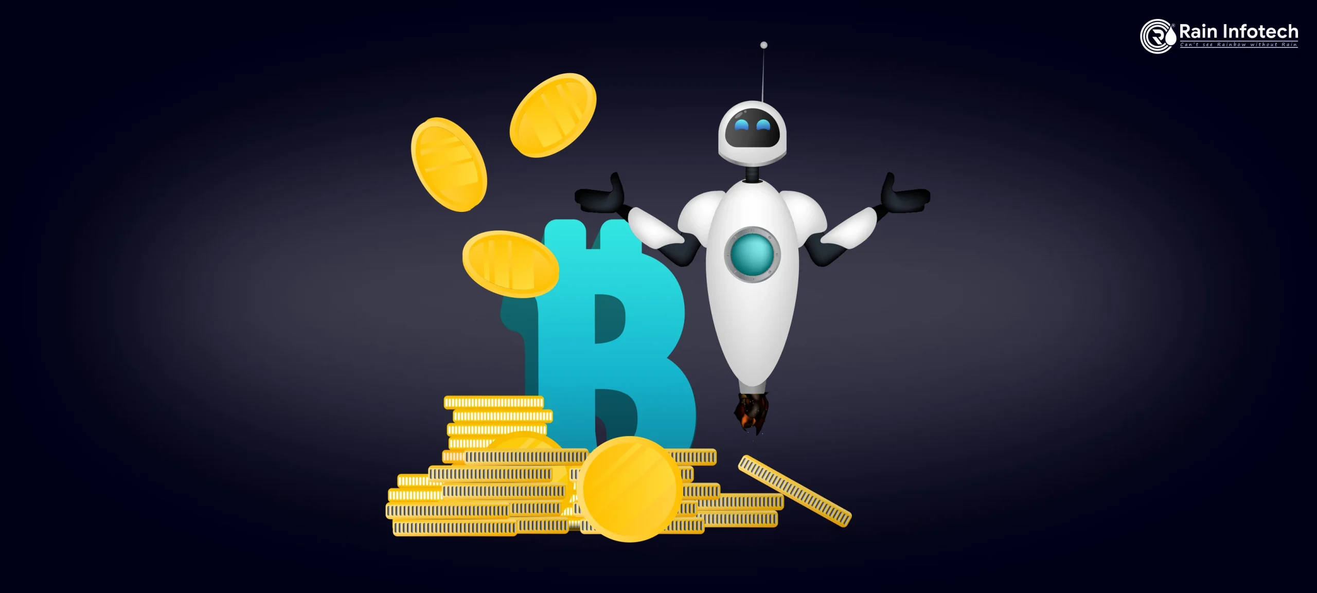 3_how_ai_models_predict_crypto_prices-scaled