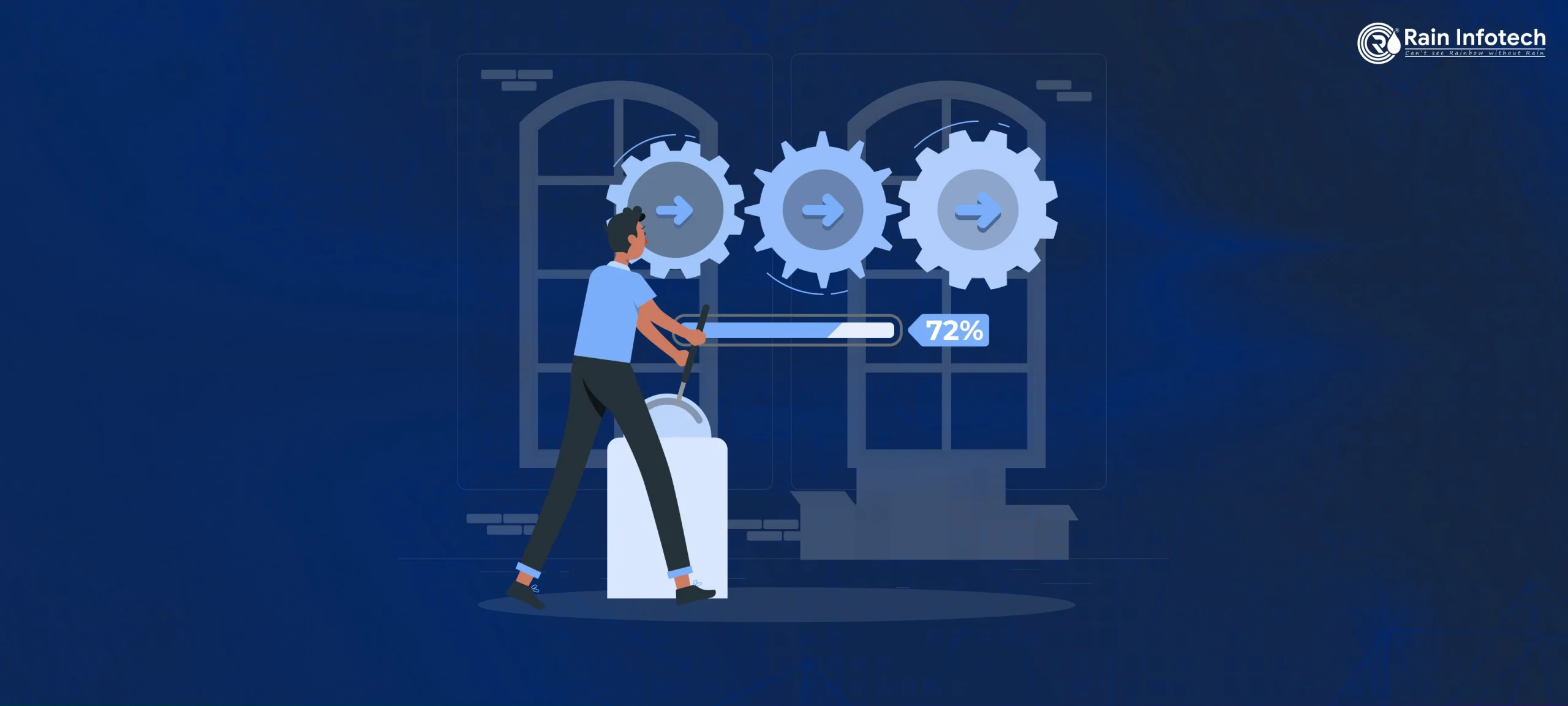 3_the_real_benefits_of_upgradeability-scaled