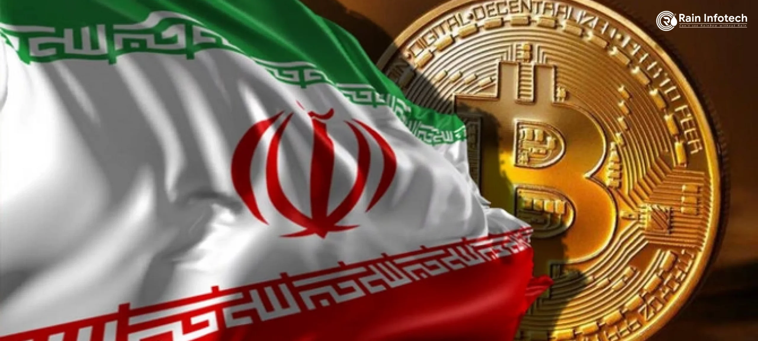 3_the_role_of_crypto_exchange_in_iran_s_economy-scaled