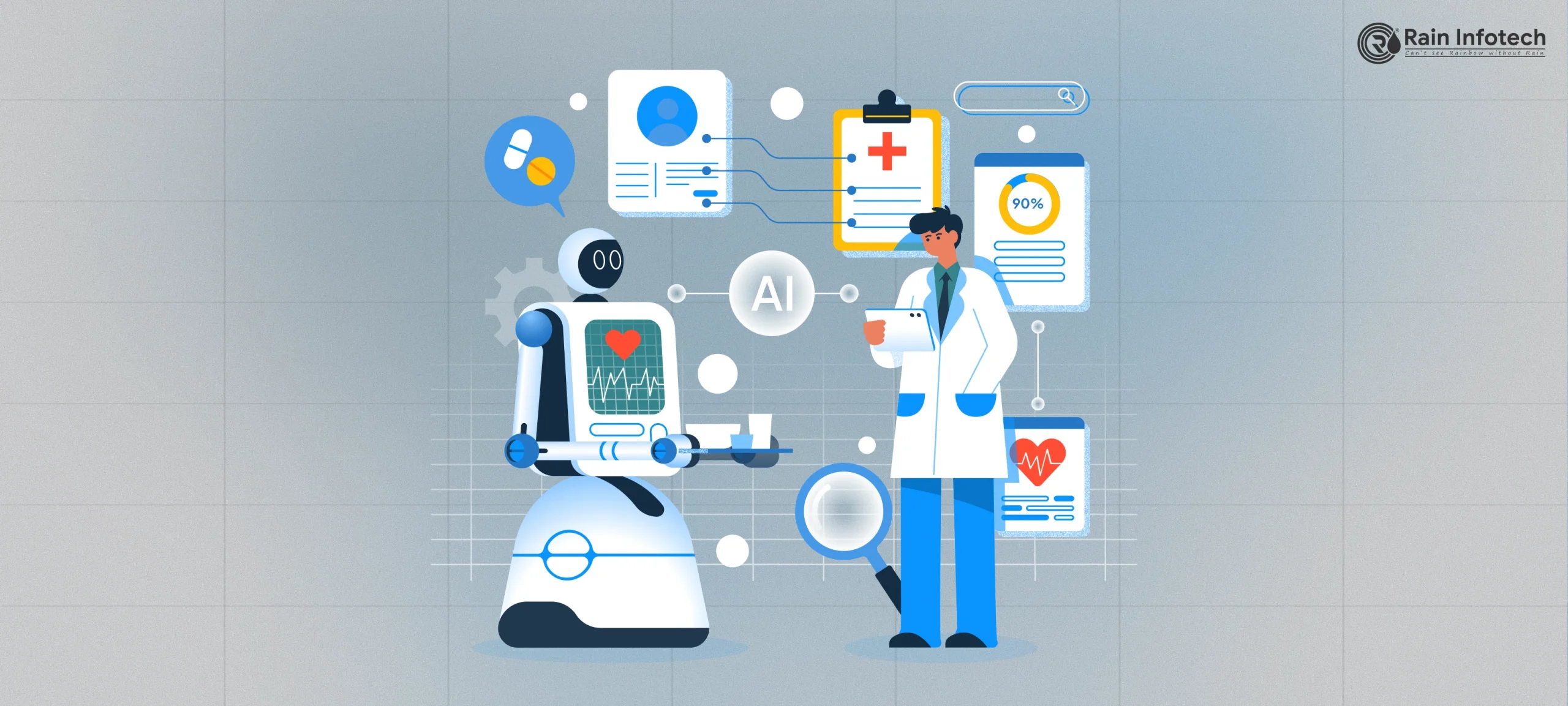 3_why_ant_group_is_expanding_into_ai_healthcare-scaled