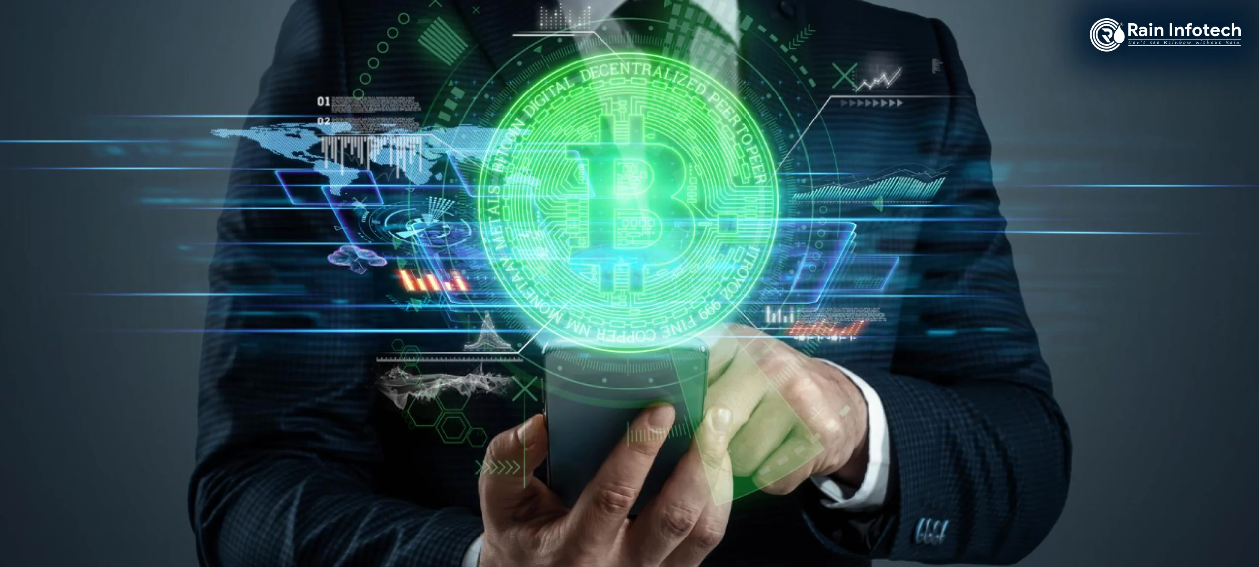 3_why_the_finance_world_is_turning_to_ai_crypto_wallet_3x-scaled
