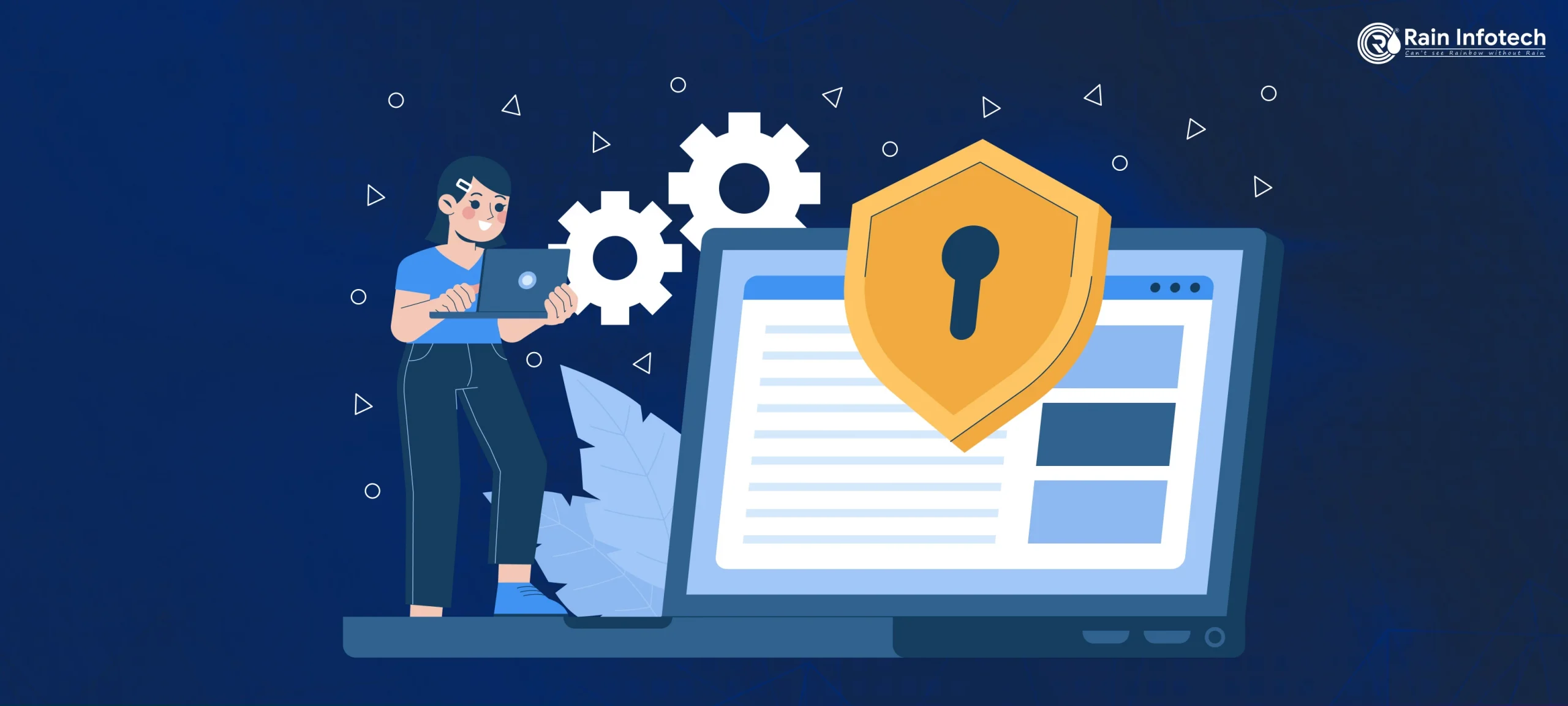 4_security_issues_and_how_to_handle_them-scaled