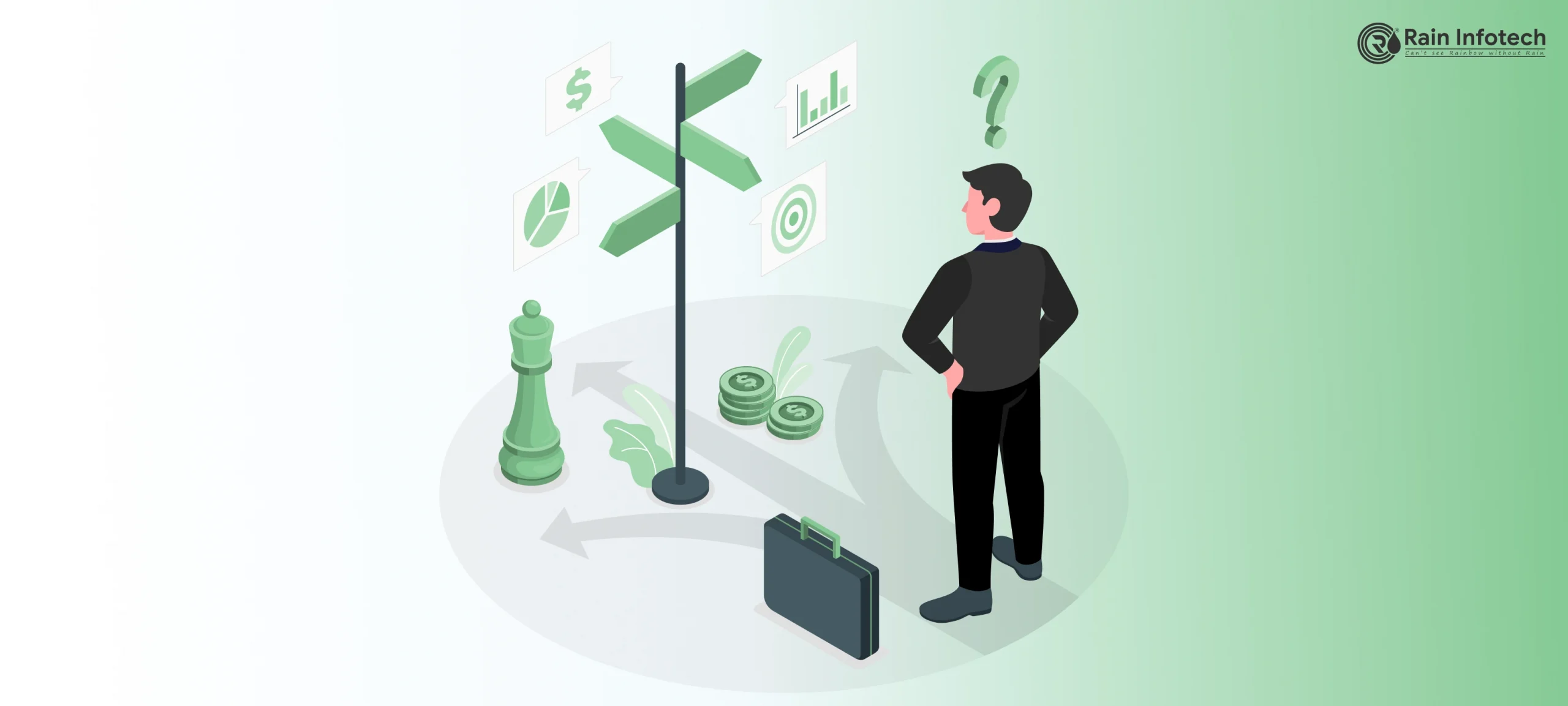 4_strategic_takeaways_for_forward_looking_businesses-scaled