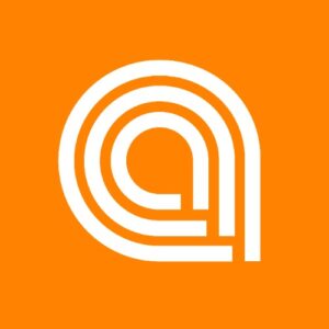 ArcTouch-
