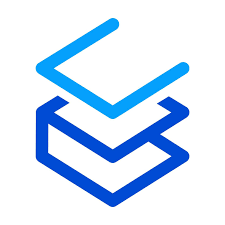 Blockchain-Mind_