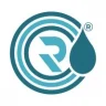 cropped-rain_infotech_logo_1-1