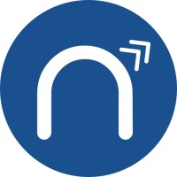nextbraintech_logo