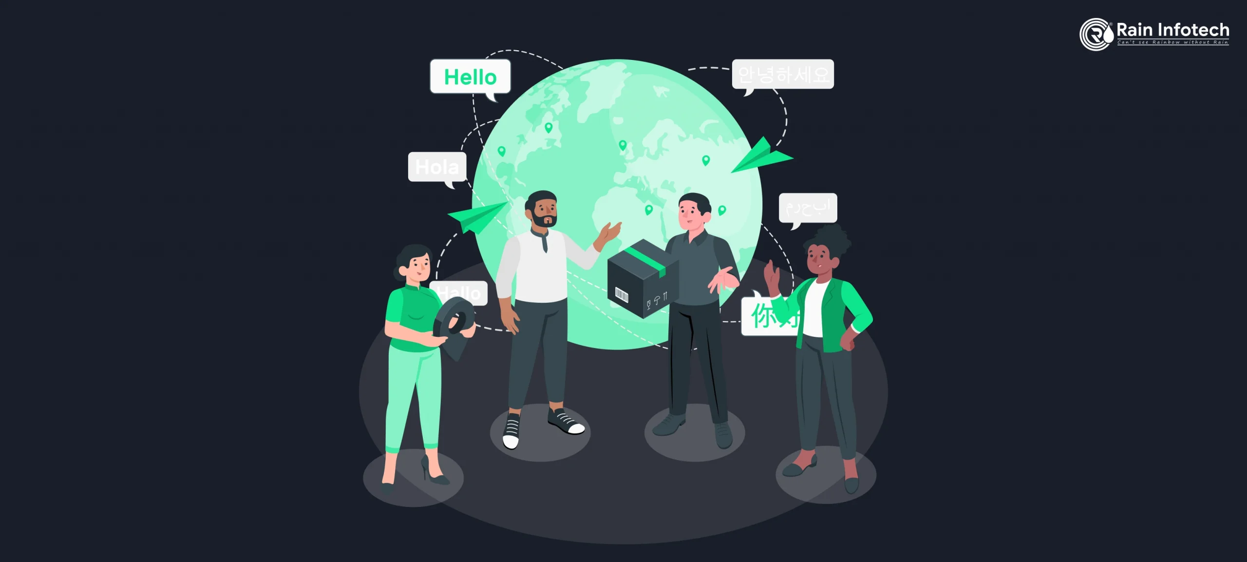 2_boosting_global_participation-scaled 