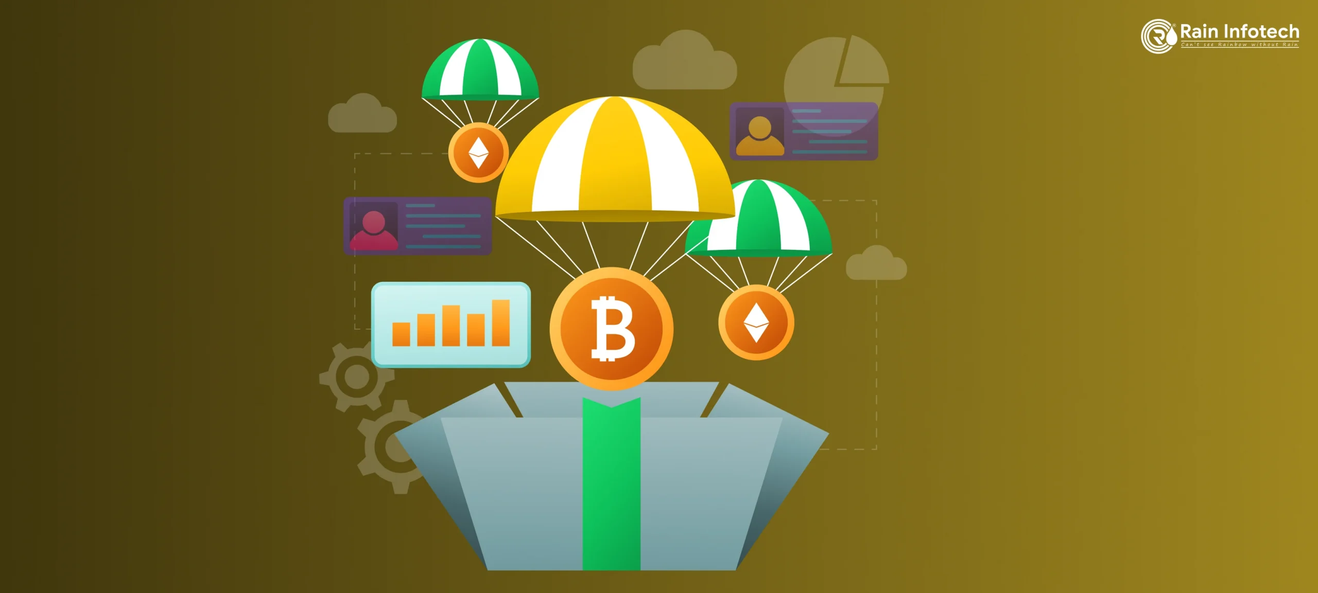 2_mainnet_launch_and_decentralization-scaled