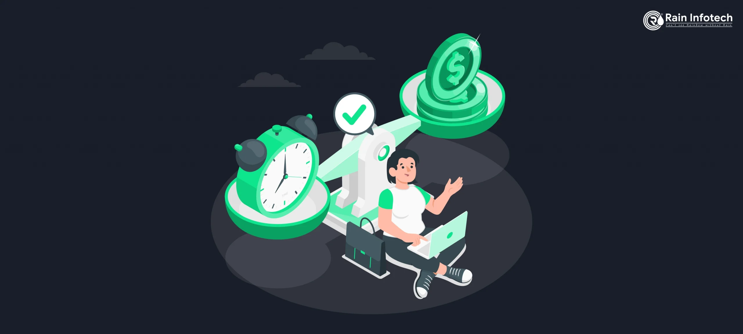 3_faster_and_cheaper_transactions-scaled