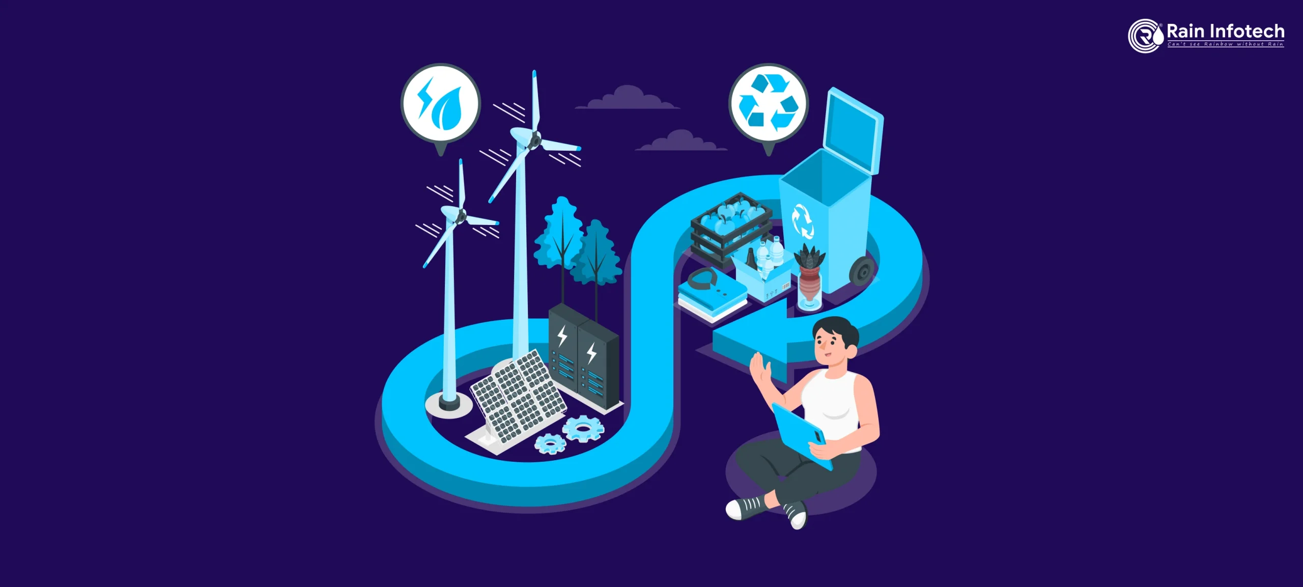 3_how_does_blockchain_affect_the_environment-scaled