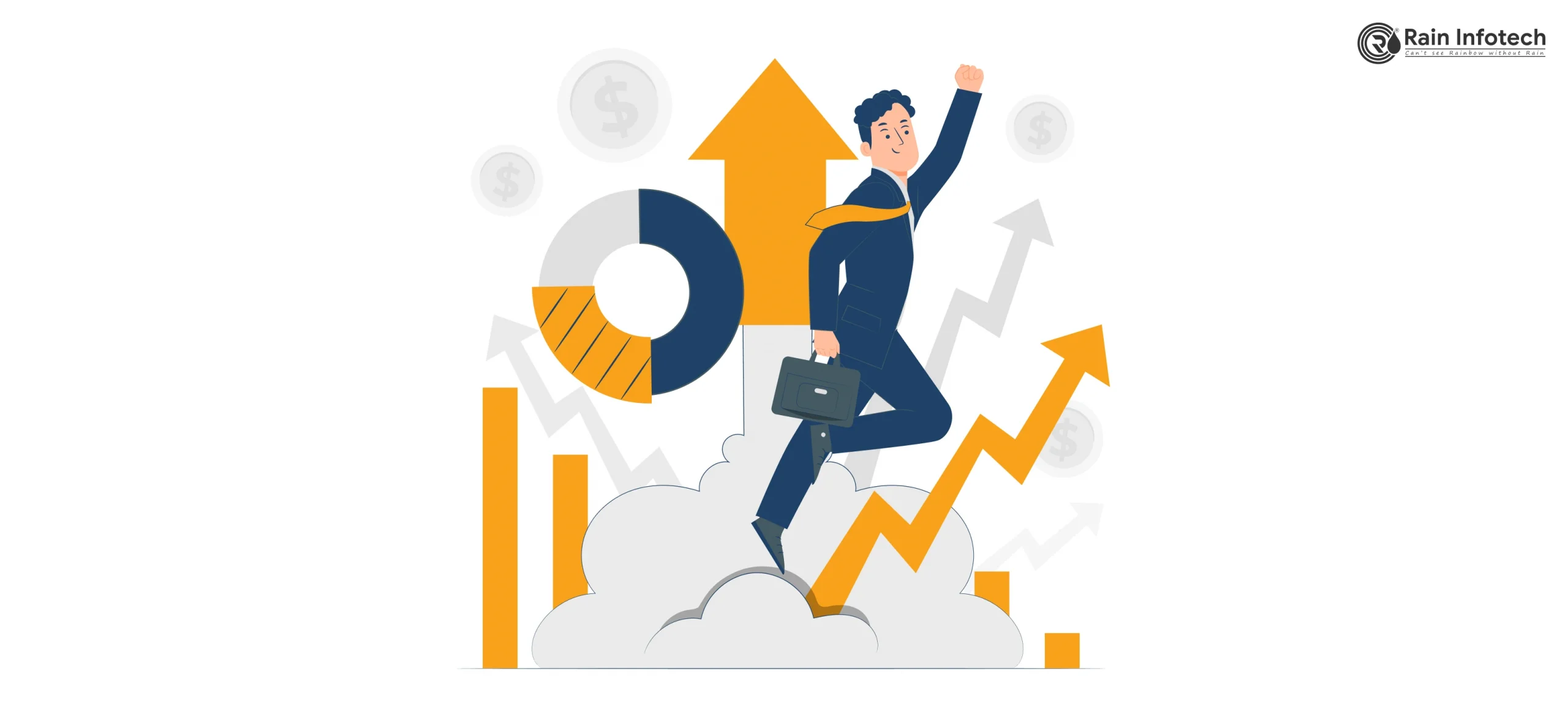 3_the_benefits_of_owning_an_nft_marketplace_developer-scaled