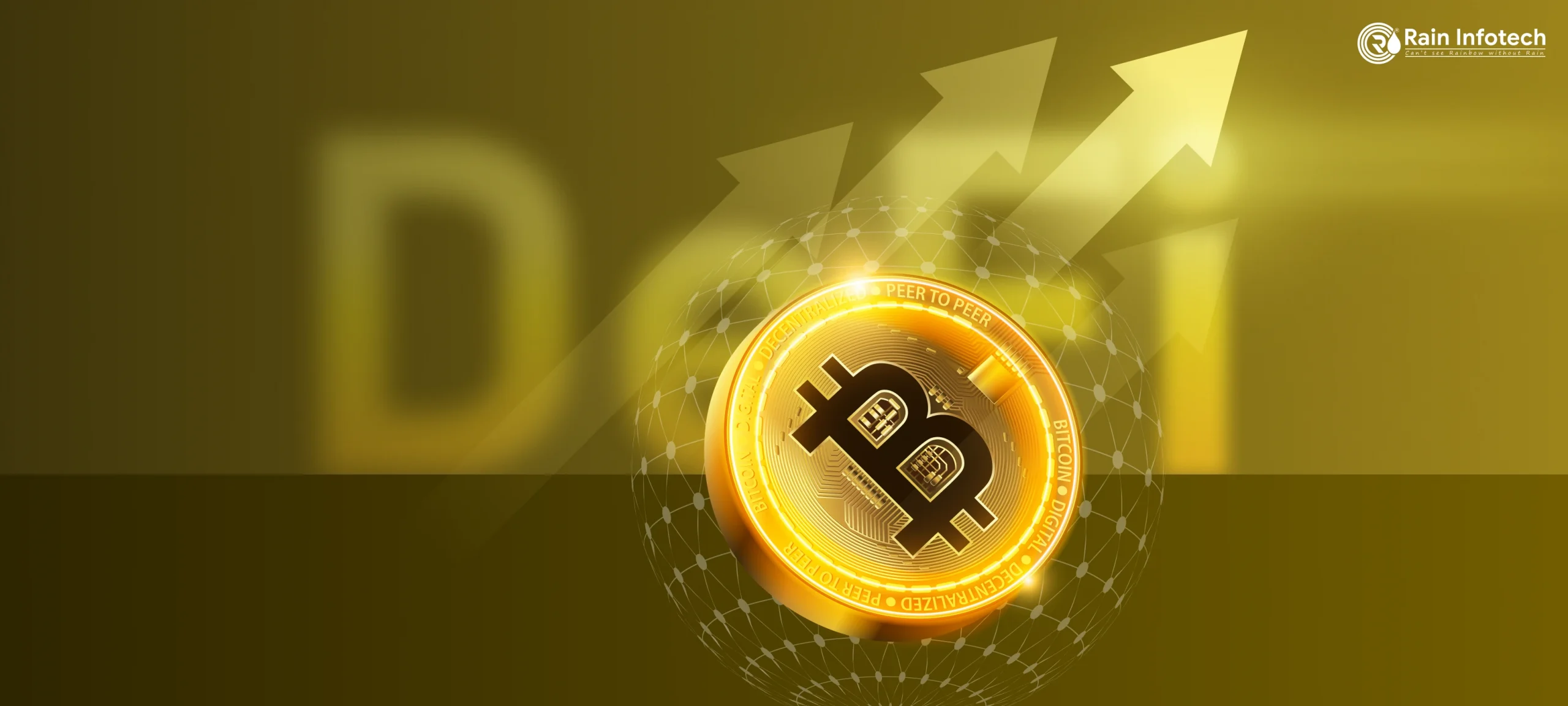 3_the_rise_of_bitcoin_based_defi-scaled