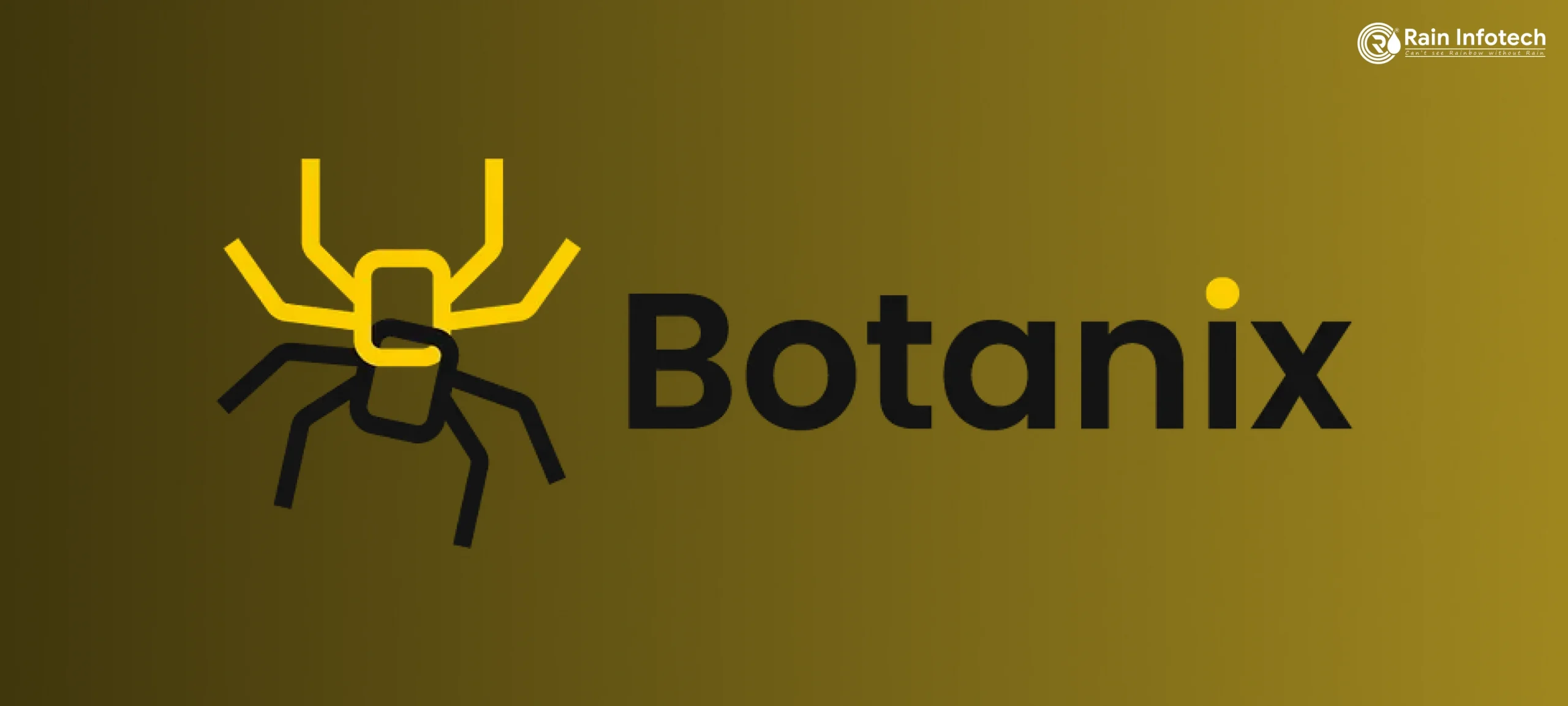4_the_global_impact_of_botanix-scaled