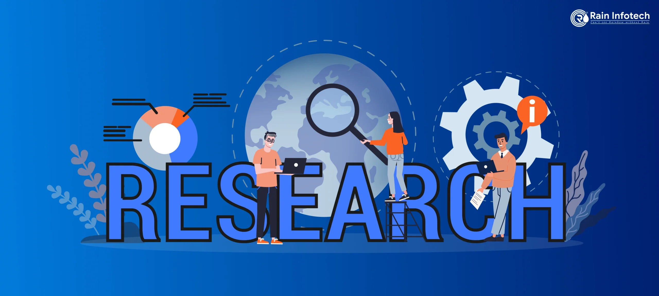 4_the_research_behind_tanea-scaled